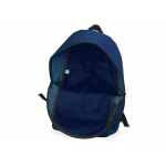 Рюкзак Reboud, темно-синий, фото 2