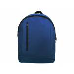 Рюкзак Reboud, темно-синий, фото 3