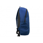 Рюкзак Reboud, темно-синий, фото 4