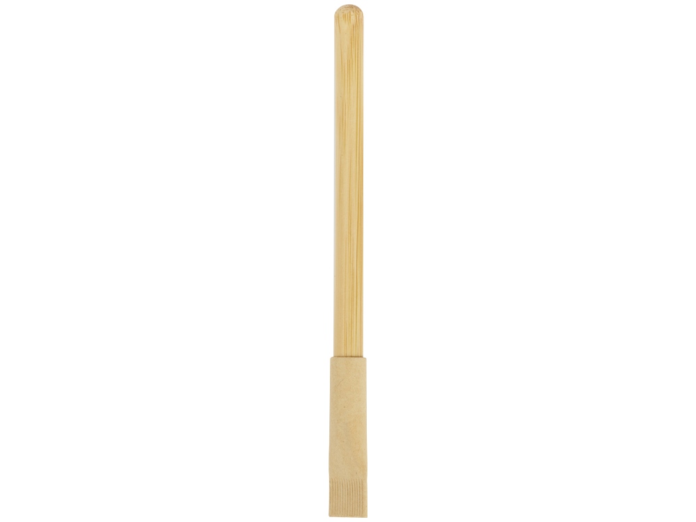 Вечный карандаш из бамбука Recycled Bamboo, натуральный - купить оптом
