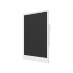 Планшет графический Mi LCD Writing Tablet 13.5 XMXHB02WC (BHR4245GL), белый