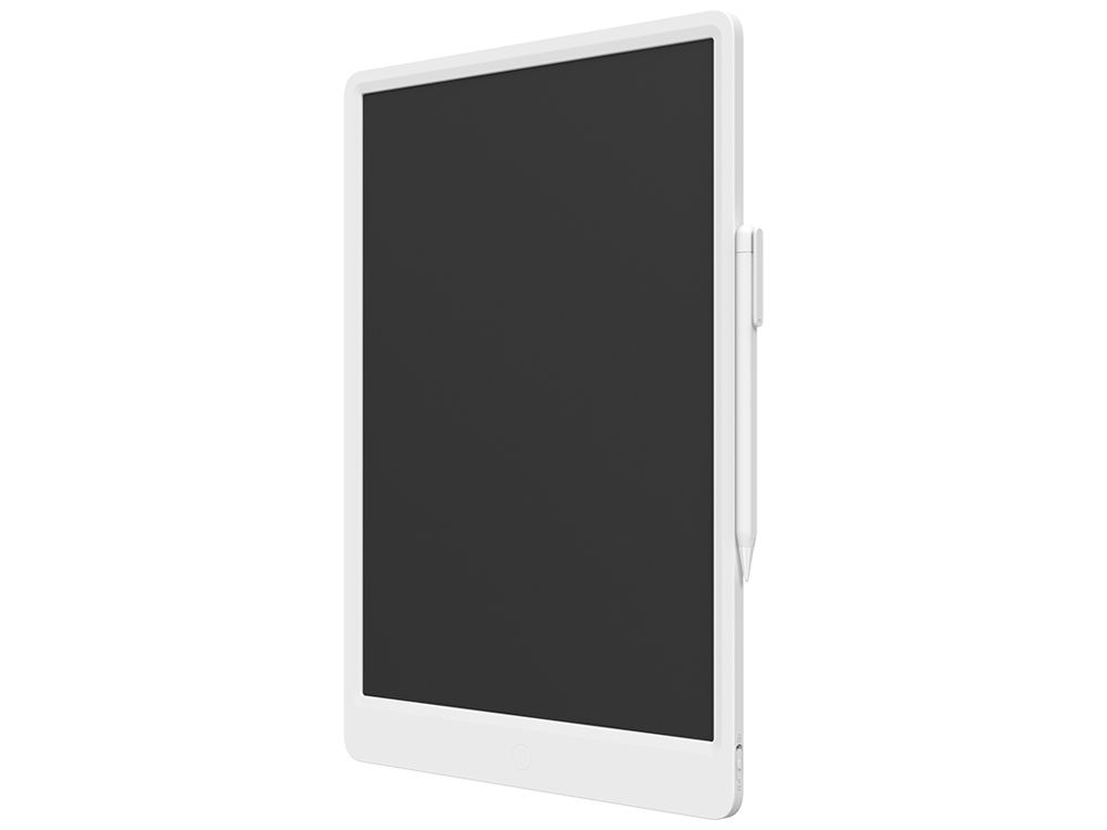 Планшет графический Mi LCD Writing Tablet 13.5 XMXHB02WC (BHR4245GL), белый - купить оптом