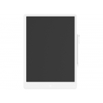 Планшет графический Mi LCD Writing Tablet 13.5 XMXHB02WC (BHR4245GL), белый, фото 1