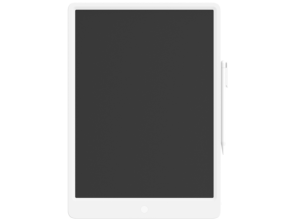 Планшет графический Mi LCD Writing Tablet 13.5 XMXHB02WC (BHR4245GL), белый - купить оптом