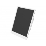 Планшет графический Mi LCD Writing Tablet 13.5 XMXHB02WC (BHR4245GL), белый, фото 2