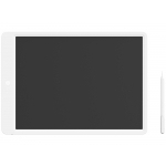 Планшет графический Mi LCD Writing Tablet 13.5 XMXHB02WC (BHR4245GL), белый, фото 3