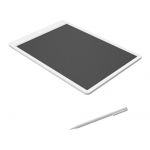 Планшет графический Mi LCD Writing Tablet 13.5 XMXHB02WC (BHR4245GL), белый, фото 4
