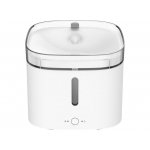 Поилка умная для домашних животных Xiaomi Smart Pet Fountain XWWF01MG-EU (BHR6161EU), белый