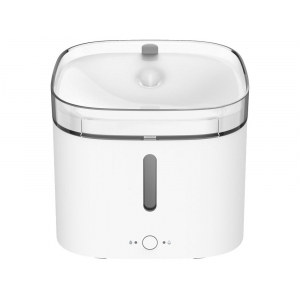 Поилка умная для домашних животных Xiaomi Smart Pet Fountain XWWF01MG-EU (BHR6161EU), белый - купить оптом