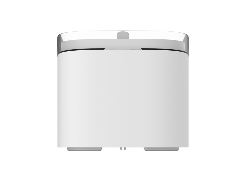 Поилка умная для домашних животных Xiaomi Smart Pet Fountain XWWF01MG-EU (BHR6161EU), белый - купить оптом