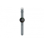 Умные часы HIPER IoT Watch GT, серый/розовый, фото 1