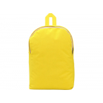 Рюкзак Sheer, неоновый желтый (P), фото 2
