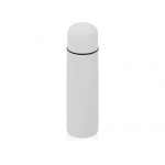 Термос Ямал Soft Touch 500мл, белый (P), фото 1
