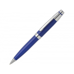Ручка шариковая Ковентри в футляре, синий (P), фото 1
