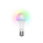 Умная лампочка IoT LED DECO, E27, белый