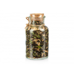 Чай Малина с мятой травяной, 70 г - купить оптом