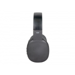 HIPER Наушники накладные Bluetooth HIPER LIVE STUN HTW-QTX16, черный, фото 2