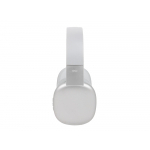HIPER Наушники накладные Bluetooth HIPER LIVE STUN HTW-QTX17, белый, фото 2