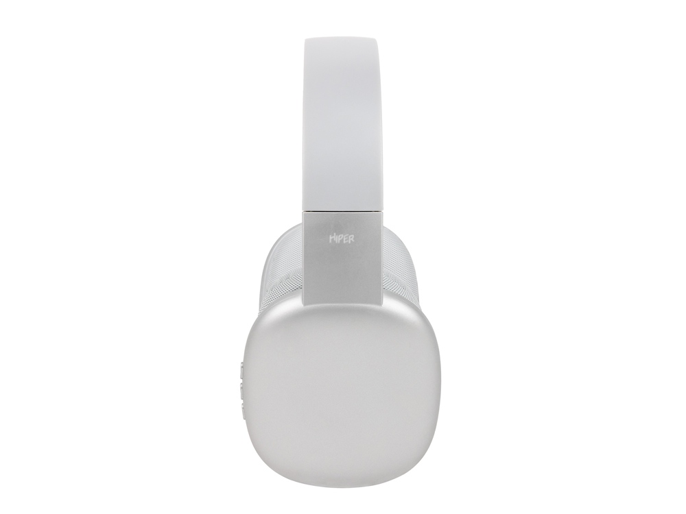 HIPER Наушники накладные Bluetooth HIPER LIVE STUN HTW-QTX17, белый - купить оптом