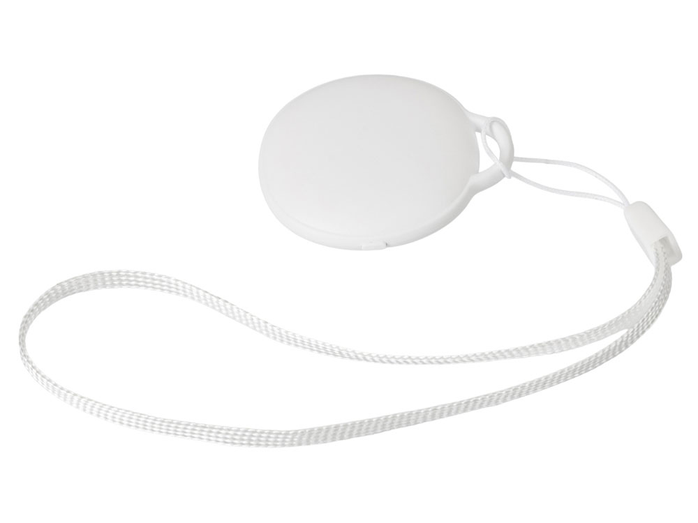 Поисковый трекер для устройств Apple MVTAG, белый - купить оптом