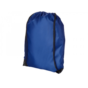 Рюкзак стильный Oriole, ярко-синий (P) - купить оптом