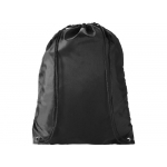 Рюкзак Oriole, черный (P), фото 1
