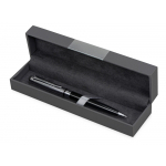Футляр для ручки Present, серый (P), фото 2