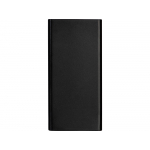 Портативный внешний аккумулятор FAST 30000 Black (P), черный, фото 2