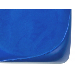 Антистресс Кубик, синий (P), фото 3