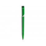 Ручка шариковая Арлекин, зеленый, фото 1