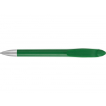 Ручка шариковая Celebrity Айседора, зеленый, фото 1