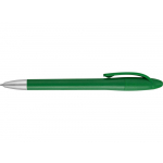 Ручка шариковая Celebrity Айседора, зеленый, фото 2
