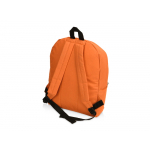 Рюкзак Спектр, оранжевый (2023C), фото 1