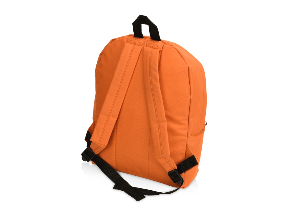 Рюкзак Спектр, оранжевый (2023C) - купить оптом
