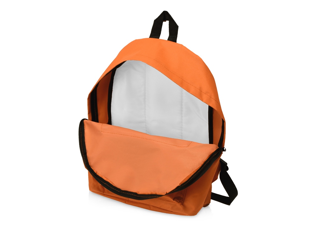Рюкзак Спектр, оранжевый (2023C) - купить оптом