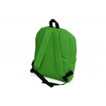 Рюкзак Спектр, зеленый, фото 1