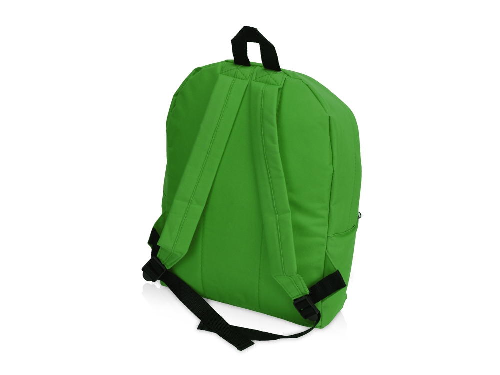 Рюкзак Спектр, зеленый - купить оптом