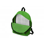Рюкзак Спектр, зеленый, фото 2