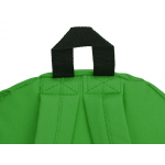 Рюкзак Спектр, зеленый, фото 4