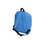 Рюкзак Спектр, голубой, фото 1