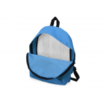 Рюкзак Спектр, голубой, фото 2
