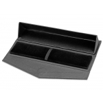 Подарочная коробка для ручек Бристоль, черный, фото 1