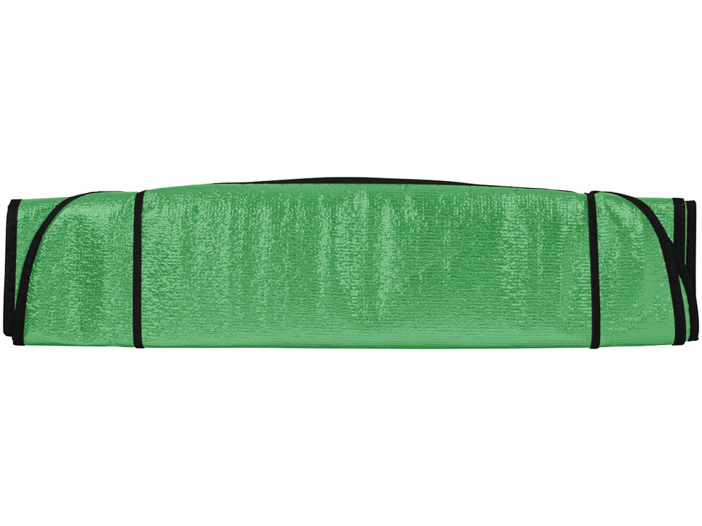Автомобильный солнцезащитный экран Noson, зеленый - купить оптом