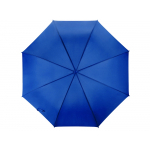 Зонт-трость Яркость, синий (2145C), фото 3
