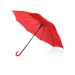 Зонт-трость Яркость, красный (1795C)