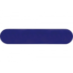 Ручка-стилус шариковая Фокстер, синий, фото 4