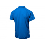 Рубашка поло Game мужская, небесно-голубой, фото 1