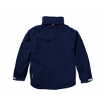 Куртка Slice мужская, темно-синий, фото 4