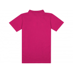 Рубашка поло Primus женская, розовый, фото 3