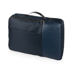 Рюкзак-трансформер Duty для ноутбука, темно-синий (без шильда), фото 1